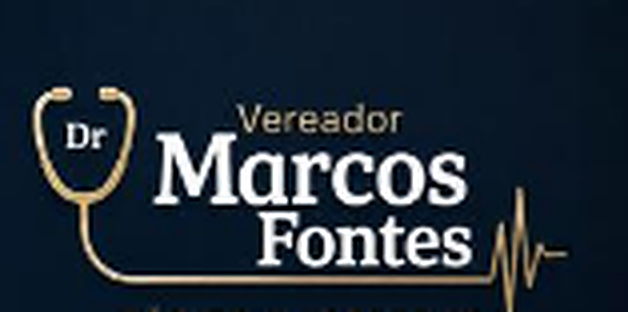 Dr. Marcos Fontes